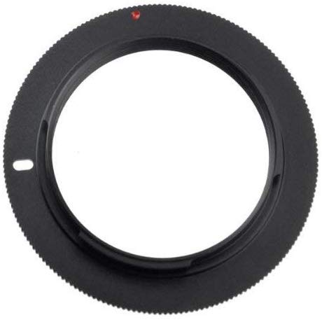 Livella Ad Acqua Da 20 Metri Con Tubo Ø8mm - Include 2 Tappi E Imbuto, Per Edilizia E Casa - Foto 6