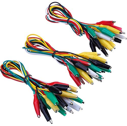 Support De Peinture Pour Modélisme Avec 10 Pinces Crocodiles Et Base - 'Troisième Main' Pour Soudage, Circuits Imprimés, Bricolage