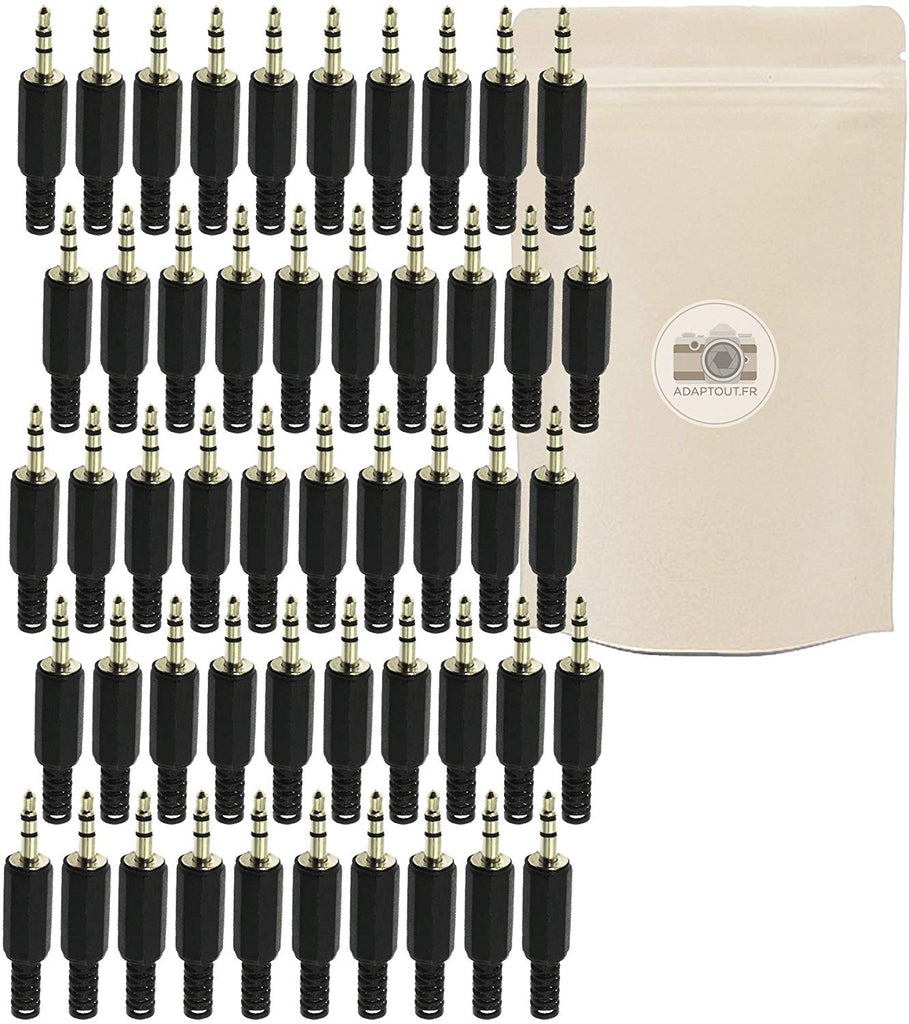 Sourcing Map 5 Pcs Single USB 2.0 Type A Embase Jack Femelle Dip à 4