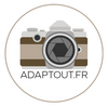 ADAPTOUT