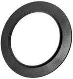 67mm Cokin Série P Bague d'Adaptation pour Filtre P Series Adaptateur Lentille 67 mm Anneau de Support - Adaptout Marque Française