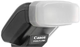 270EX Diffuseur pour Flash Canon Speedlite 270EX et 270 EX II - ADAPTOUT Marque FRANÇAISE