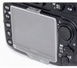 Adaptout BM14 Protecteur d'écran plastique transparent clipsable TYPE BM14 BM-14 PROTECTION POUR NIKON D600 D600 MARQUE FRANÇAISE