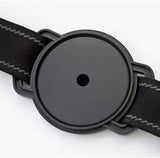 43-52-55 Porte Bouchon Avant 43MM 52MM 55MM Porte Cache pour Objectif 43 mm 52 mm 55 mm Support pour Canon Nikon Pentax Tamron Sigma Sony etc - ADAPTOUT Marque FRANÇAISE