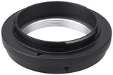 Adaptout L39 NEX ∞ BAGUE D'ADAPTATION OBJECTIF L39 (M39 LTM) VERS BOITIER Sony NEX E Adaptateur 100% Métal MISE AU POINT A L’INFINI Conservée bague adaptation NEX E MARQUE FRANÇAISE