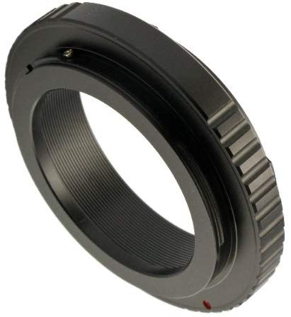 Bague d'adaptation Tam-EOS Mount pour objectif à monture adaptall-2 Tamron vers appareil photo à monture IL EOS EF 5D,6D,7D, execute D,1000D etc. 44 Bague d'adaptation Tam-EOS Mount pour objectif à monture adaptall-2 Tamron vers appareil photo à monture IL EOS EF 5D,6D,7D, execute D,1000D etc. 44