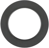 58mm Cokin Série P Bague d'Adaptation pour Filtre P Series Adaptateur Lentille 58 mm Anneau de Support - Adaptout Marque Française