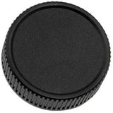 3X M42 Bouchon BOITIER + 3X Bouchon D'OBJECTIF pour Appareil et Objectif Cache à Monture M42, T2 et M42X1 - ADAPTOUT Marque FRANÇAISE