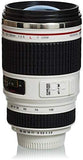 MUG Bouteille Isotherme Type Objectif Canon 28 135 Tasse Pot à Crayon Appareil Photo - ADAPTOUT Marque FRANÇAISE