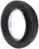 Adaptout L39 NEX ∞ BAGUE D'ADAPTATION OBJECTIF L39 (M39 LTM) VERS BOITIER Sony NEX E Adaptateur 100% Métal MISE AU POINT A L’INFINI Conservée bague adaptation NEX E MARQUE FRANÇAISE