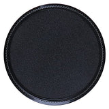 X2 Bouchon Objectif Cache Arrière Monture Leica T/L Compatible S1 S1H S5 TL2 CA SL2 S1R