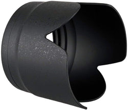 ET87 Noir Pare-Soleil paresoleil Pare Soleil Type ET-87 Noir pour Objectif  Canon EF 70-200mm f/2.8L is II USM - ADAPTOUT Marque FRANÇAISE