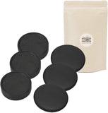 3X M42 Bouchon BOITIER + 3X Bouchon D'OBJECTIF pour Appareil et Objectif Cache à Monture M42, T2 et M42X1 - ADAPTOUT Marque FRANÇAISE