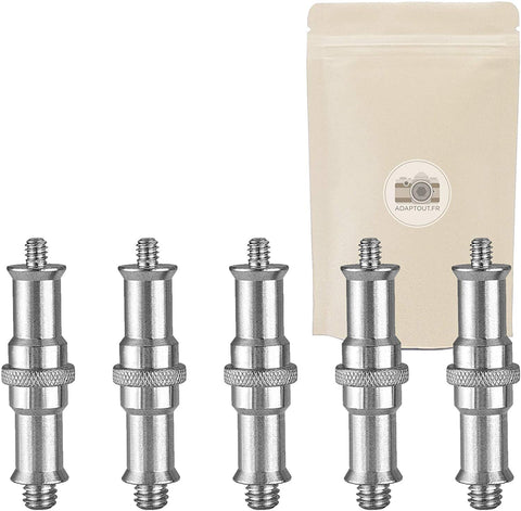 Tuta Da Kart Sparco X-light Professionale - Unisex Adulti - Design Sportivo Multicolore - Foto 3