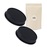 X2 Bouchon Objectif Cache Arrière Monture Leica T/L Compatible S1 S1H S5 TL2 CA SL2 S1R